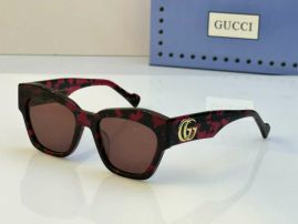 Picture of Gucci Sunglasses _SKUfw55489482fw